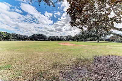 12211 Winding Woods Way, Lakewood Ranch, FL 34202 - Photo 48