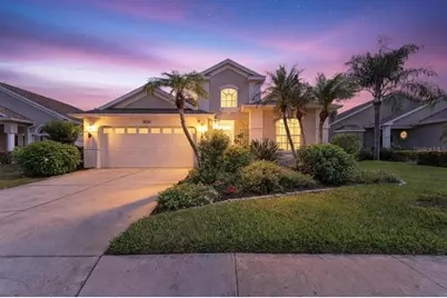 12211 Winding Woods Way, Lakewood Ranch, FL 34202 - Photo 1
