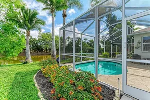12211 Winding Woods Way, Lakewood Ranch, FL 34202 - Photo 38
