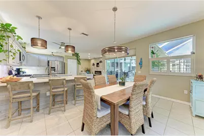 12211 Winding Woods Way, Lakewood Ranch, FL 34202 - Photo 18
