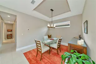 5328 Popoli Way Way, Sarasota, FL 34238 - Photo 22