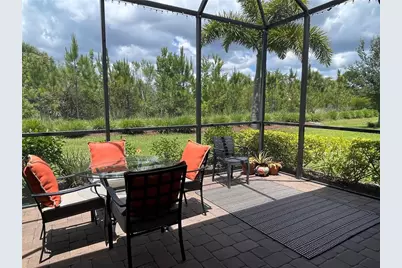 5328 Popoli Way Way, Sarasota, FL 34238 - Photo 4