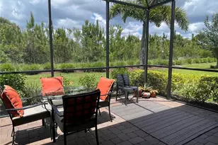5328 Popoli Way Way, Sarasota, FL 34238 - Photo 4