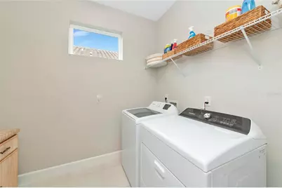 5328 Popoli Way Way, Sarasota, FL 34238 - Photo 38