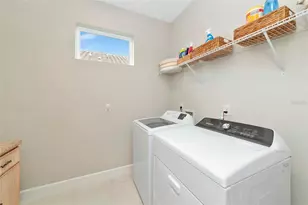 5328 Popoli Way Way, Sarasota, FL 34238 - Photo 38