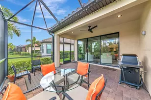 5328 Popoli Way Way, Sarasota, FL 34238 - Photo 20