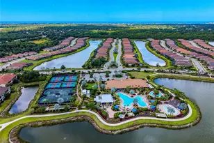 5328 Popoli Way Way, Sarasota, FL 34238 - Photo 58
