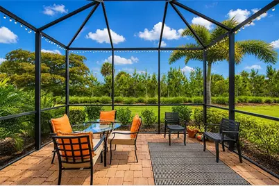 5328 Popoli Way Way, Sarasota, FL 34238 - Photo 2