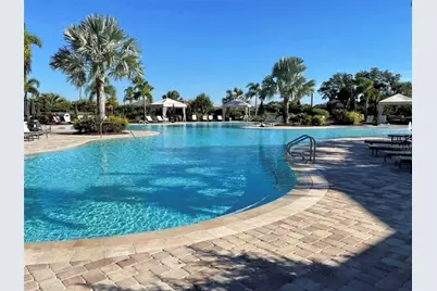 5328 Popoli Way Way, Sarasota, FL 34238 - Photo 62