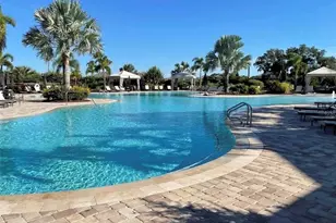 5328 Popoli Way Way, Sarasota, FL 34238 - Photo 62