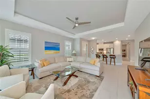 5328 Popoli Way Way, Sarasota, FL 34238 - Photo 10