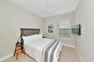 5328 Popoli Way Way, Sarasota, FL 34238 - Photo 32
