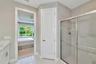 5328 Popoli Way Way, Sarasota, FL 34238 - Photo 30