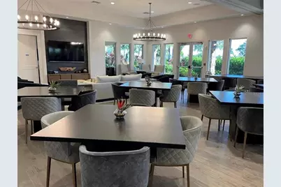 5328 Popoli Way Way, Sarasota, FL 34238 - Photo 68