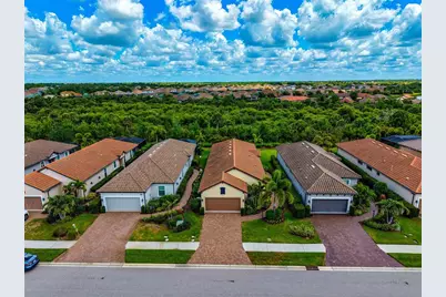 5328 Popoli Way Way, Sarasota, FL 34238 - Photo 46