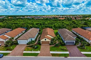 5328 Popoli Way Way, Sarasota, FL 34238 - Photo 46