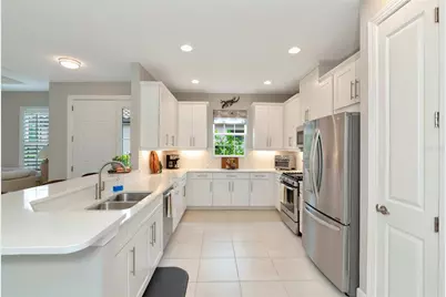 5328 Popoli Way Way, Sarasota, FL 34238 - Photo 18