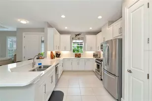 5328 Popoli Way Way, Sarasota, FL 34238 - Photo 18