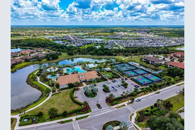5328 Popoli Way Way, Sarasota, FL 34238 - Photo 56