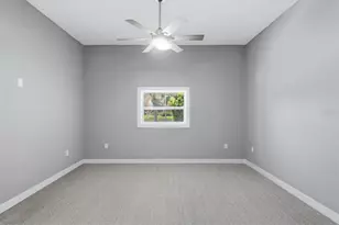 8160 Collingwood Ct, University Park, FL 34201 - Photo 30