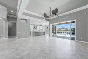 8160 Collingwood Ct, University Park, FL 34201 - Photo 12