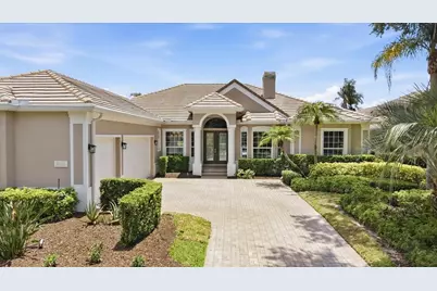 8160 Collingwood Court, University Park, FL 34201 - Photo 2