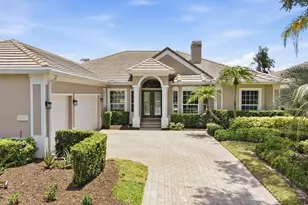 8160 Collingwood Ct, University Park, FL 34201 - Photo 2
