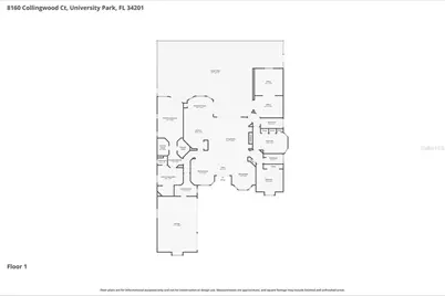 8160 Collingwood Court, University Park, FL 34201 - Photo 40