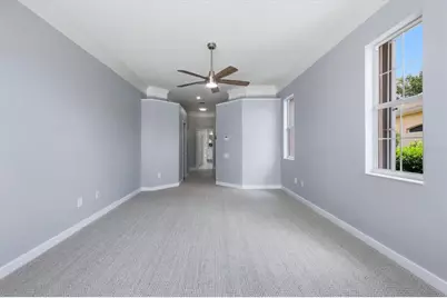 8160 Collingwood Court, University Park, FL 34201 - Photo 22