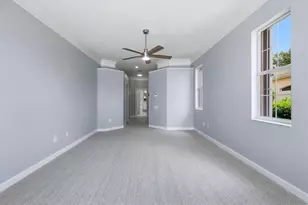 8160 Collingwood Ct, University Park, FL 34201 - Photo 22