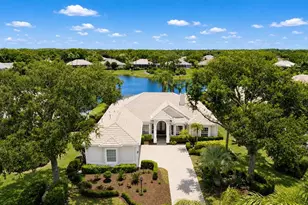 8160 Collingwood Ct, University Park, FL 34201 - Photo 1