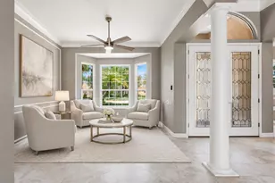 8160 Collingwood Ct, University Park, FL 34201 - Photo 12