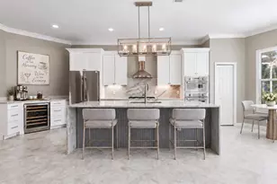 8160 Collingwood Ct, University Park, FL 34201 - Photo 14