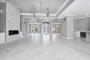 8160 Collingwood Ct, University Park, FL 34201 - Photo 8