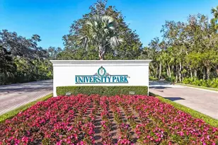 8160 Collingwood Ct, University Park, FL 34201 - Photo 38