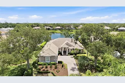 8160 Collingwood Court, University Park, FL 34201 - Photo 1