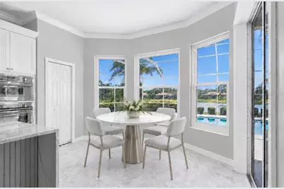 8160 Collingwood Court, University Park, FL 34201 - Photo 18