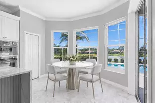 8160 Collingwood Ct, University Park, FL 34201 - Photo 18