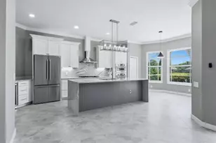 8160 Collingwood Ct, University Park, FL 34201 - Photo 14