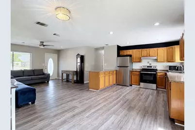 1588 Abscott Street, Port Charlotte, FL 33952 - Photo 4