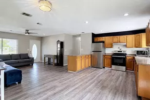 1588 Abscott St, Port Charlotte, FL 33952 - Photo 4