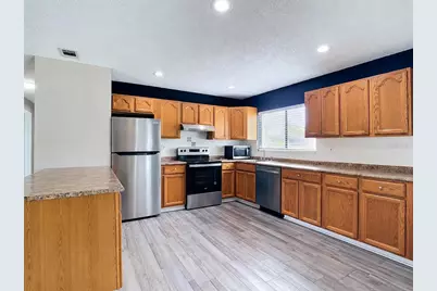 1588 Abscott Street, Port Charlotte, FL 33952 - Photo 2