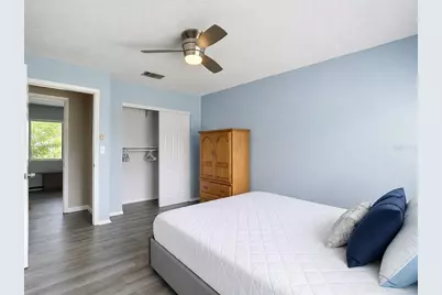 1588 Abscott Street, Port Charlotte, FL 33952 - Photo 12
