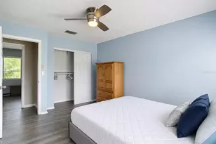 1588 Abscott St, Port Charlotte, FL 33952 - Photo 12