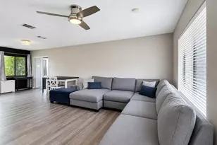 1588 Abscott St, Port Charlotte, FL 33952 - Photo 6