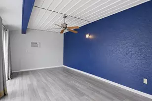 1588 Abscott St, Port Charlotte, FL 33952 - Photo 14