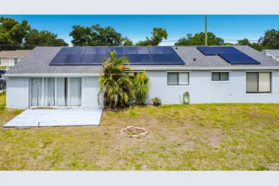 1588 Abscott Street, Port Charlotte, FL 33952 - Photo 18