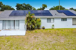 1588 Abscott St, Port Charlotte, FL 33952 - Photo 18