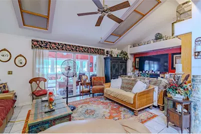8845 NW 130th Street, Reddick, FL 32686 - Photo 14
