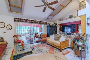 8845 NW 130th St, Reddick, FL 32686 - Photo 14